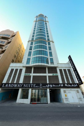 Landway Suite